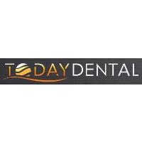 Today Dental image 1